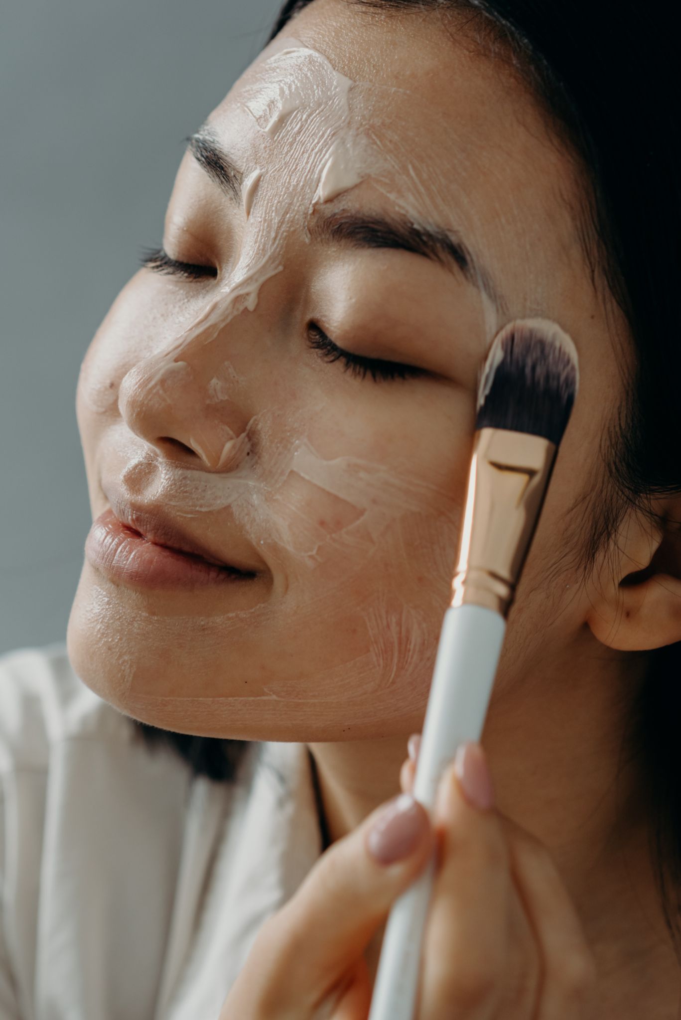 Is Exfoliation Part of Your Skincare Routine?
