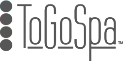 togospa_logo_250x