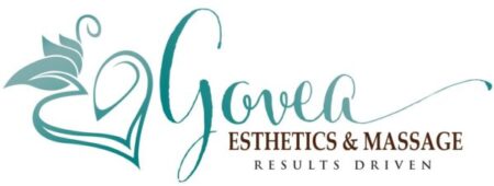 Govea Esthetics and Massage - Skin Care Clinic In Temecula CA